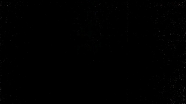 Snapshot of Alex444400 chatting on April 2026 09:04:01 PM Alex444400 online show from April 2026 09:04:01 PM