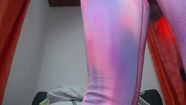 Lizz xxxx online show from April 2026 07:58:02 PM