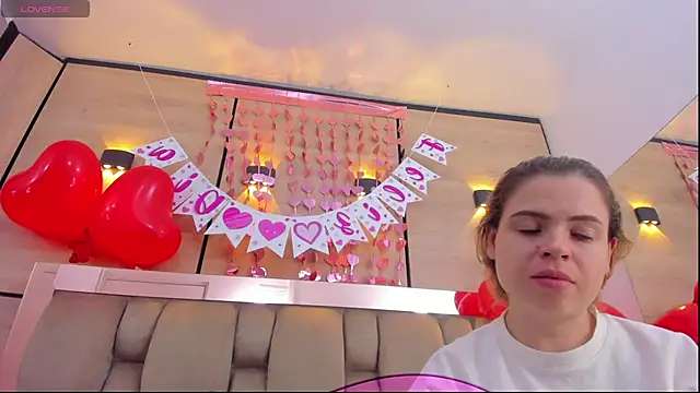 dorothy vegga online show from February 2026 03:24:01 AM