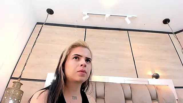 dorothy vegga online show from March 2026 03:43:02 AM