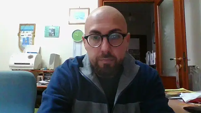Snapshot of darione_90 chatting on February 2026 10:54:01 AM darione 90 online show from February 2026 10:54:01 AM