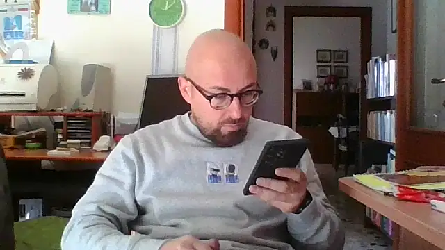 Snapshot of darione_90 chatting on February 2026 11:06:02 AM darione 90 online show from February 2026 11:06:02 AM