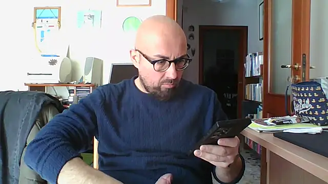 Snapshot of darione_90 chatting on February 2026 09:30:02 AM darione 90 online show from February 2026 09:30:02 AM