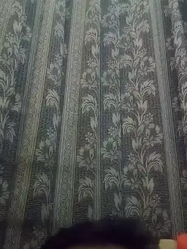 akash125800 online show from January 2025 05:06:01 PM