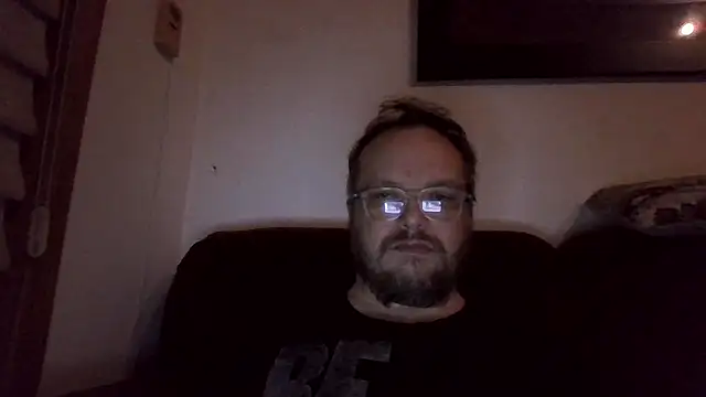 Hornychitown24 online show from February 2026 07:18:01 AM