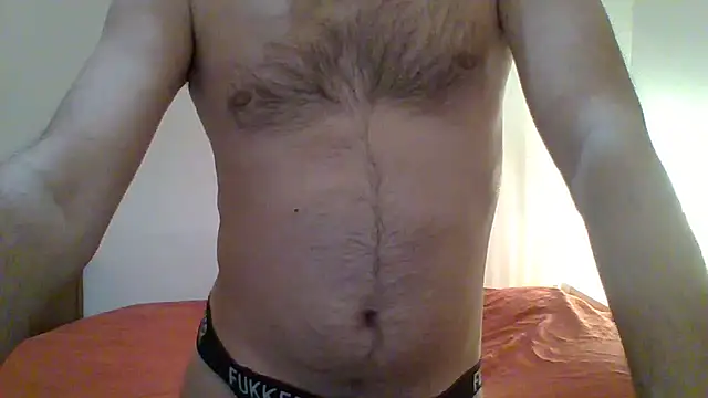 ra1an111 online show from April 2026 02:47:01 PM