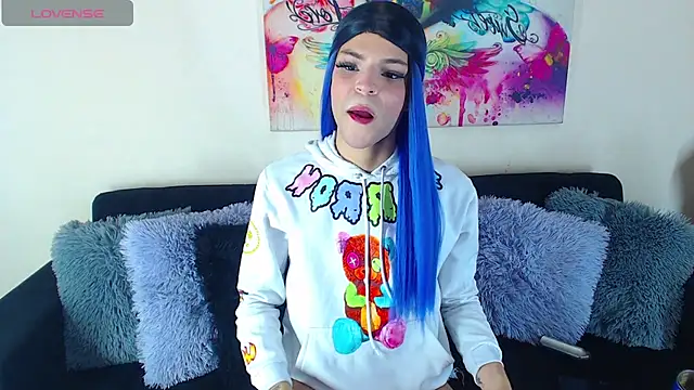 Realbadbxtch online show from January 2025 08:32:02 PM