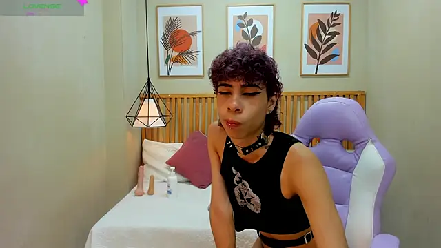  Lemmon  online show from January 2025 03:50:01 PM