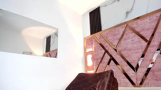 tifany bigdick online show from September 2025 06:43:02 PM