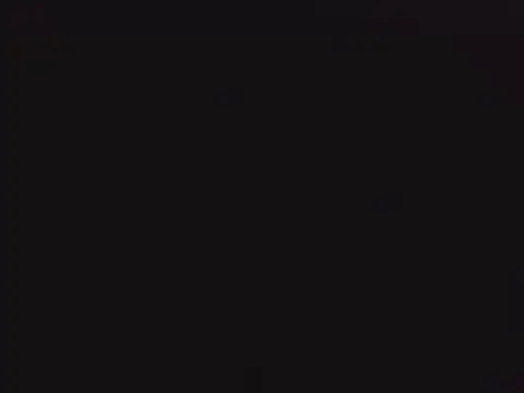 ardiente47 online show from December 2024 11:28:02 PM