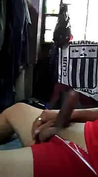 ardiente47 online show from March 2025 09:43:02 PM