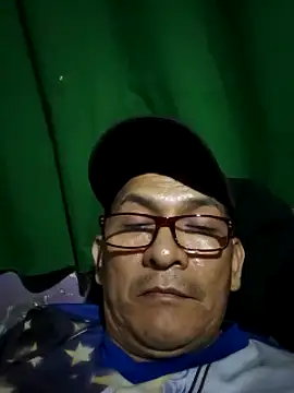 ardiente47 online show from March 2025 02:51:01 AM