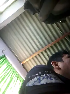 ardiente47 online show from September 2025 01:23:02 PM