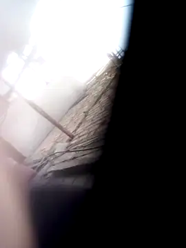 ardiente47 online show from September 2025 12:41:01 PM