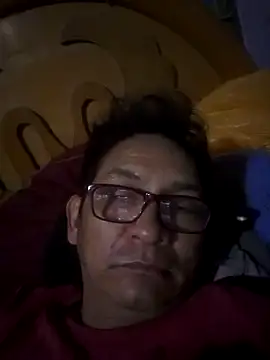 ardiente47 online show from September 2025 11:42:02 PM