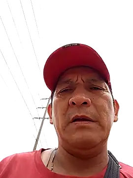 ardiente47 online show from January 2026 06:42:02 PM