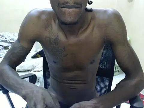 jammasterjack online show from March 2025 06:56:01 PM