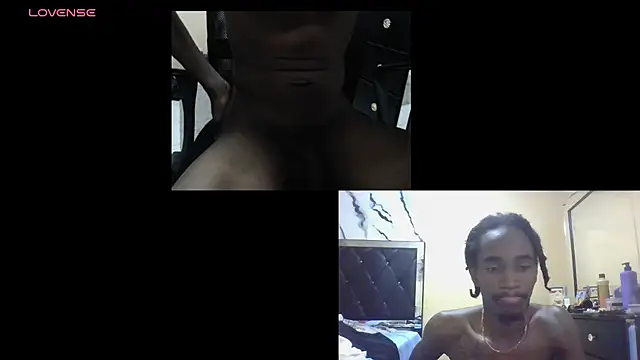 jammasterjack online show from October 2025 12:47:02 AM