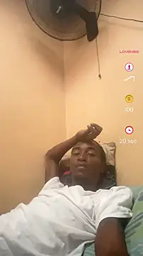 jammasterjack online show from April 2026 04:11:02 PM