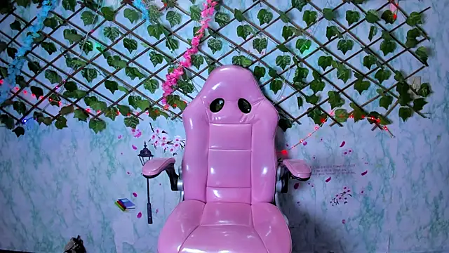 Pamesmith online show from January 2026 02:47:02 AM