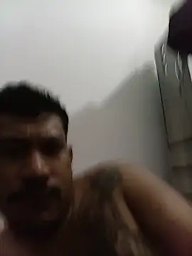 Snapshot of Luchitopersier chatting on July 2026 10:13:02 AM Luchitopersier online show from July 2026 10:13:02 AM