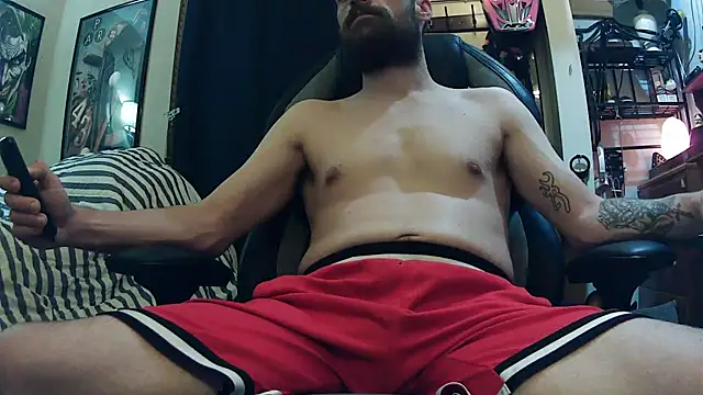 slutty guy12 online show from February 2025 04:22:01 AM