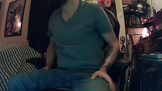 slutty guy12 online show from February 2025 11:59:02 PM