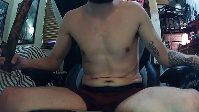 slutty guy12 online show from February 2025 09:09:01 PM