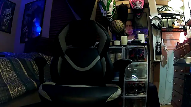 slutty guy12 online show from February 2025 04:14:02 AM