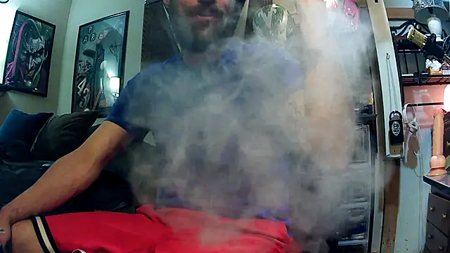 slutty guy12 online show from March 2025 11:56:02 PM