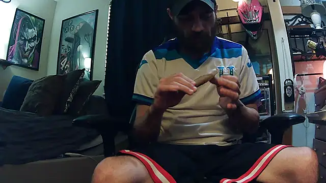 slutty guy12 online show from March 2025 06:59:02 PM