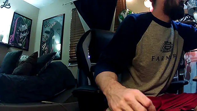 slutty guy12 online show from March 2025 03:18:02 PM