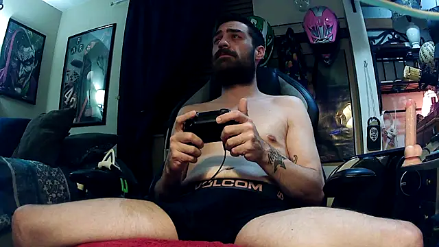 slutty guy12 online show from March 2025 01:30:02 AM