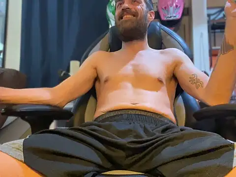 slutty guy12 online show from March 2025 10:26:02 PM