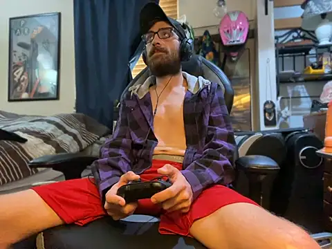 slutty guy12 online show from March 2025 07:31:02 PM