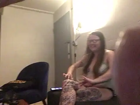 slutty guy12 online show from April 2026 03:05:01 AM