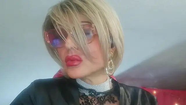 Jbisex online show from February 2026 02:02:02 AM