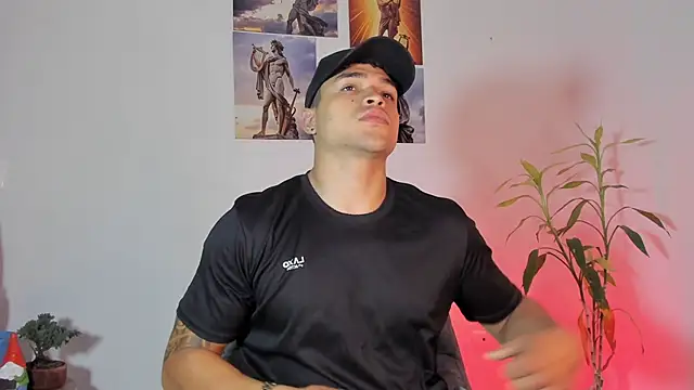 gerson zt online show from February 2026 12:22:02 AM