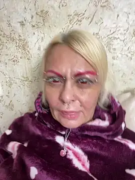 Gardener of Illusions online show from February 2025 05:08:01 AM