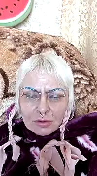 Gardener of Illusions online show from March 2025 01:47:01 PM