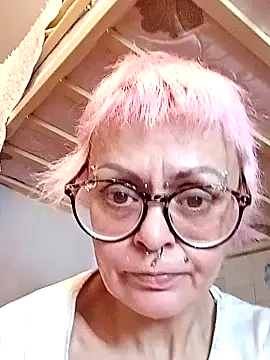 Gardener of Illusions online show from March 2025 03:53:02 PM