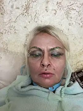 Gardener of Illusions online show from September 2025 12:04:01 AM