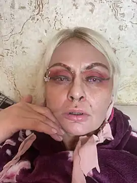 Gardener of Illusions online show from September 2025 02:38:02 AM