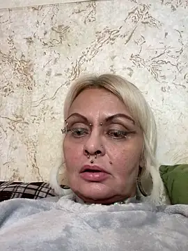 Gardener of Illusions online show from October 2025 03:07:02 AM