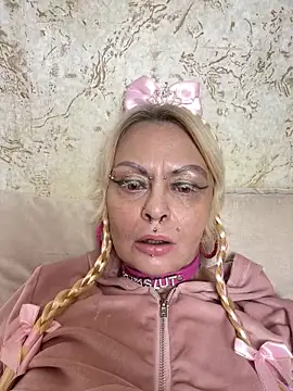 Gardener of Illusions online show from March 2026 08:19:01 AM