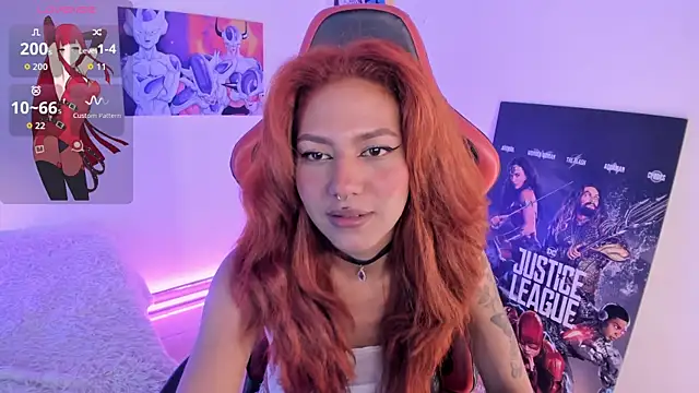 Snapshot of keendaall chatting on September 2025 03:49:02 PM keendaall online show from September 2025 03:49:02 PM
