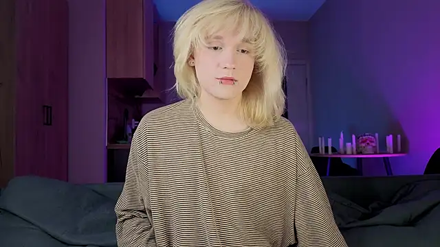 Gregory Byyrd online show from October 2025 08:38:01 PM