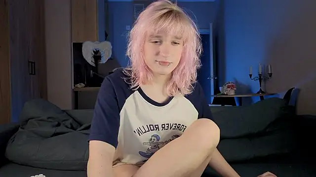 Gregory Byyrd online show from March 2026 09:29:01 PM