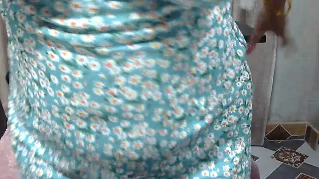 Lovely Sanvi online show from March 2025 11:29:02 AM