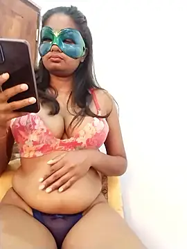 Zaraangle online show from January 2026 04:28:02 AM